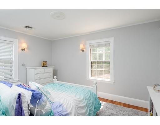 25 Waldo Road Milton, MA 02186 - Photo 22 of 26 Gallery Image 22