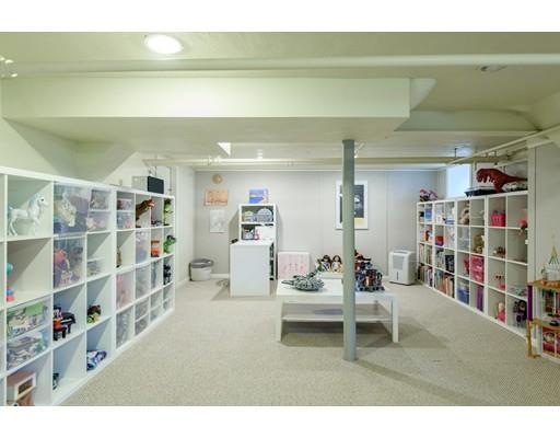 25 Waldo Road Milton, MA 02186 - Photo 23 of 26 Gallery Image 23