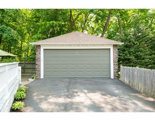 25 Waldo Road Milton, MA 02186 - Photo 26 of 26 Gallery Image 26