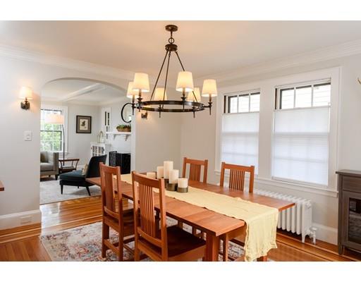 25 Waldo Road Milton, MA 02186 - Photo 5 of 26 Gallery Image 5