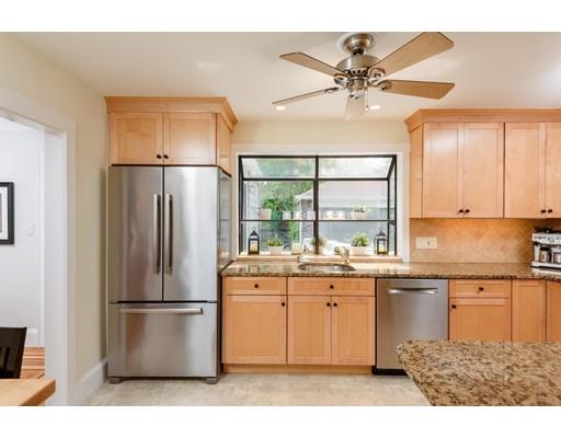 25 Waldo Road Milton, MA 02186 - Photo 7 of 26 Gallery Image 7