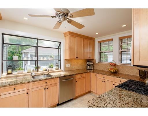 25 Waldo Road Milton, MA 02186 - Photo 8 of 26 Gallery Image 8