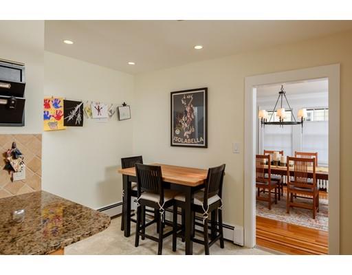 25 Waldo Road Milton, MA 02186 - Photo 10 of 26 Gallery Image 10