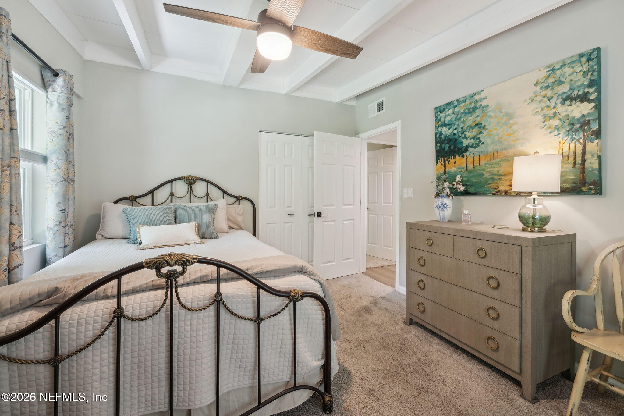13112 Mandarin Road Jacksonville, FL 32223 - Photo 21 of 48 Bedroom