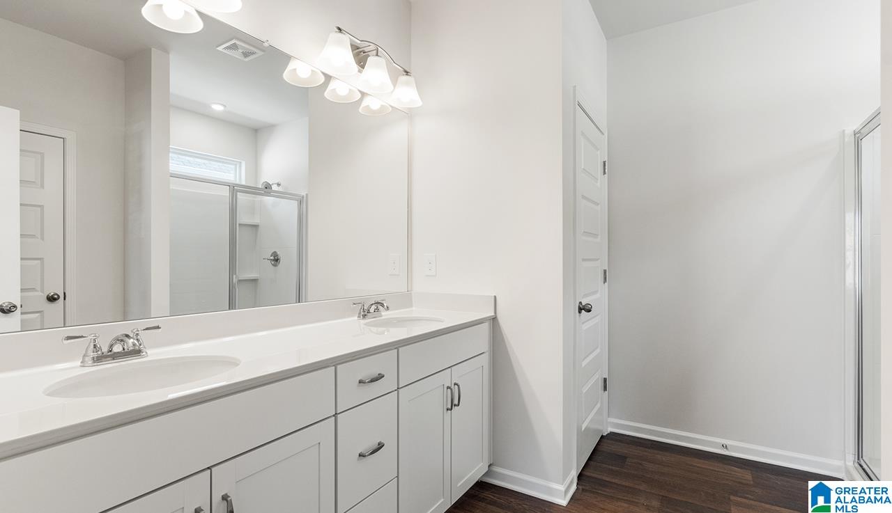 2040 Vly Run Leeds, AL 35094 - Photo 22 of 29
