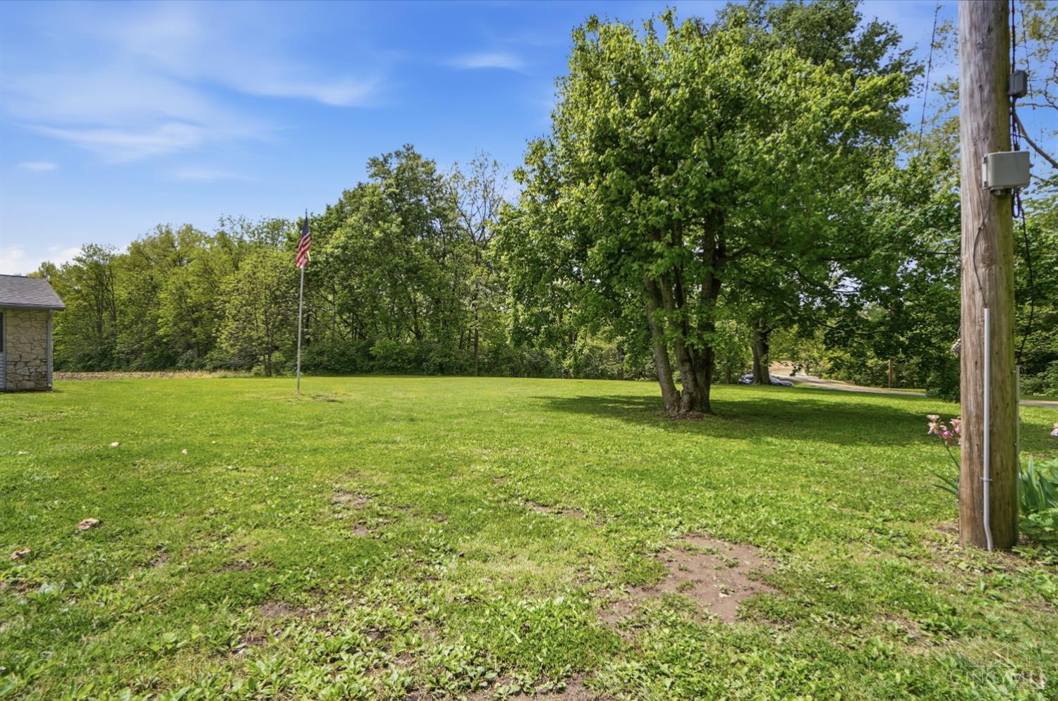 2996 Millville Shandon Road Hamilton, OH 45013 - Photo 36 of 62