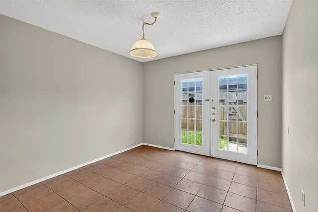 $1,350 | 7201 Sparkle Sea Drive, Unit I I, Corpus Christi, TX 78412