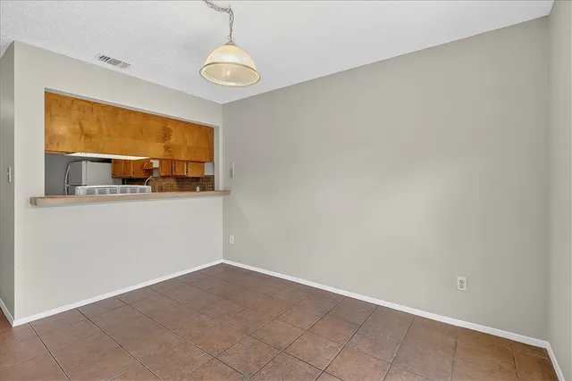 $1,350 | 7201 Sparkle Sea Drive, Unit I I, Corpus Christi, TX 78412