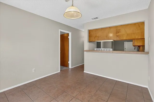 $1,350 | 7201 Sparkle Sea Drive, Unit I I, Corpus Christi, TX 78412