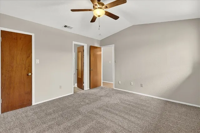 $1,350 | 7201 Sparkle Sea Drive, Unit I I, Corpus Christi, TX 78412