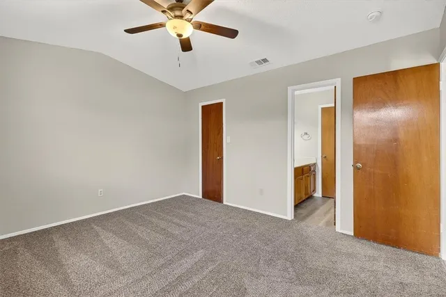 $1,350 | 7201 Sparkle Sea Drive, Unit I I, Corpus Christi, TX 78412