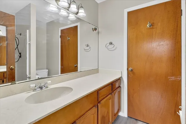 $1,350 | 7201 Sparkle Sea Drive, Unit I I, Corpus Christi, TX 78412