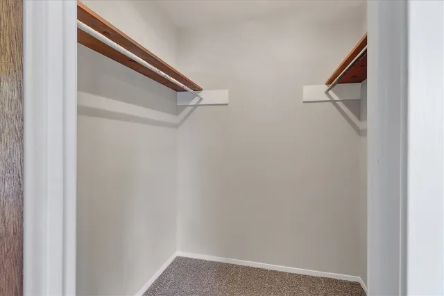 $1,350 | 7201 Sparkle Sea Drive, Unit I I, Corpus Christi, TX 78412