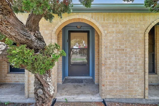 $1,350 | 7201 Sparkle Sea Drive, Unit I I, Corpus Christi, TX 78412