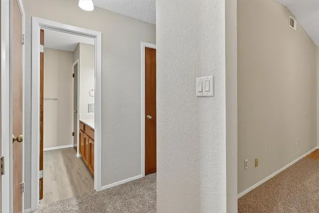 $1,350 | 7201 Sparkle Sea Drive, Unit I I, Corpus Christi, TX 78412