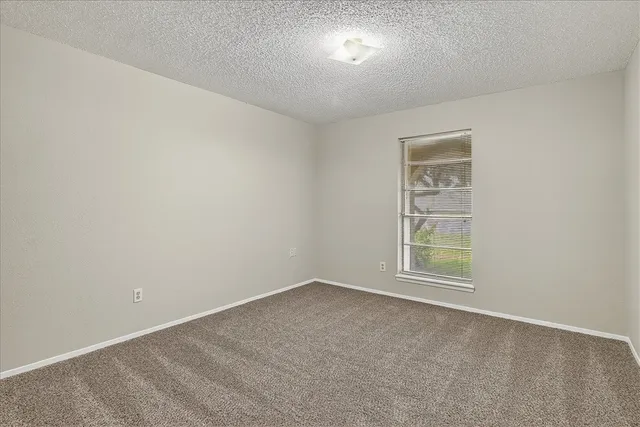 $1,350 | 7201 Sparkle Sea Drive, Unit I I, Corpus Christi, TX 78412