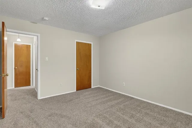 $1,350 | 7201 Sparkle Sea Drive, Unit I I, Corpus Christi, TX 78412