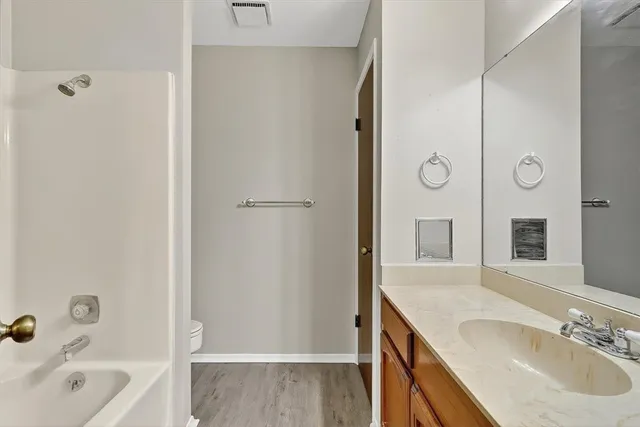 $1,350 | 7201 Sparkle Sea Drive, Unit I I, Corpus Christi, TX 78412