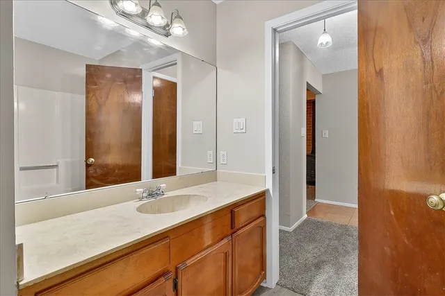 $1,350 | 7201 Sparkle Sea Drive, Unit I I, Corpus Christi, TX 78412