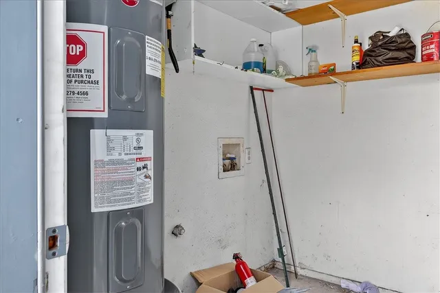 $1,350 | 7201 Sparkle Sea Drive, Unit I I, Corpus Christi, TX 78412