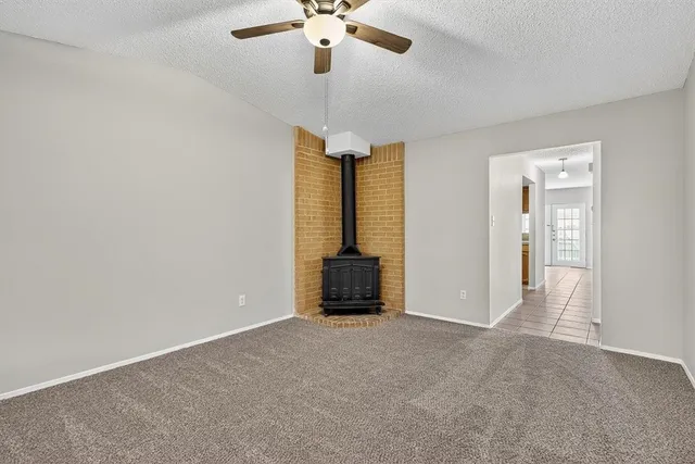 $1,350 | 7201 Sparkle Sea Drive, Unit I I, Corpus Christi, TX 78412