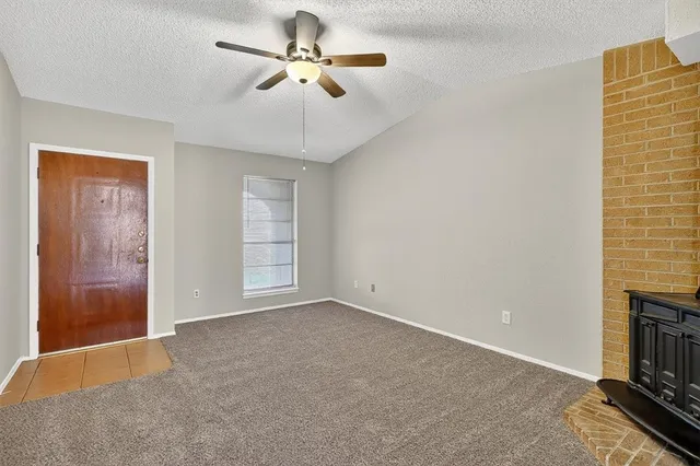 $1,350 | 7201 Sparkle Sea Drive, Unit I I, Corpus Christi, TX 78412