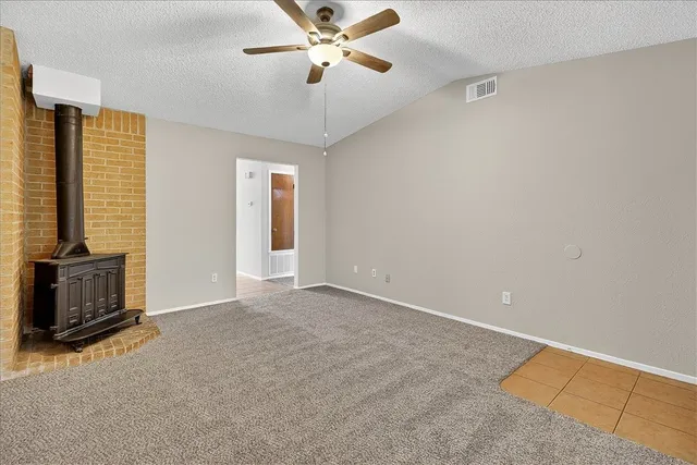 $1,350 | 7201 Sparkle Sea Drive, Unit I I, Corpus Christi, TX 78412