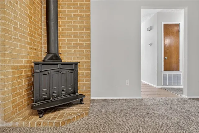 $1,350 | 7201 Sparkle Sea Drive, Unit I I, Corpus Christi, TX 78412