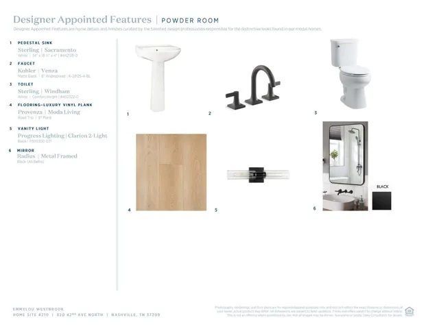 $619,000 | 820 42nd Avenue North, Nashville, TN 37209