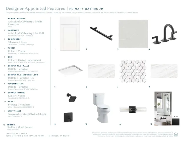 $619,000 | 820 42nd Avenue North, Nashville, TN 37209