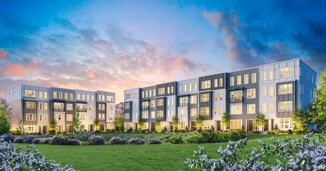 $619,000 | 820 42nd Avenue North, Nashville, TN 37209