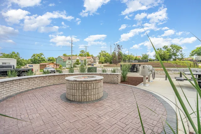 $619,000 | 820 42nd Avenue North, Nashville, TN 37209