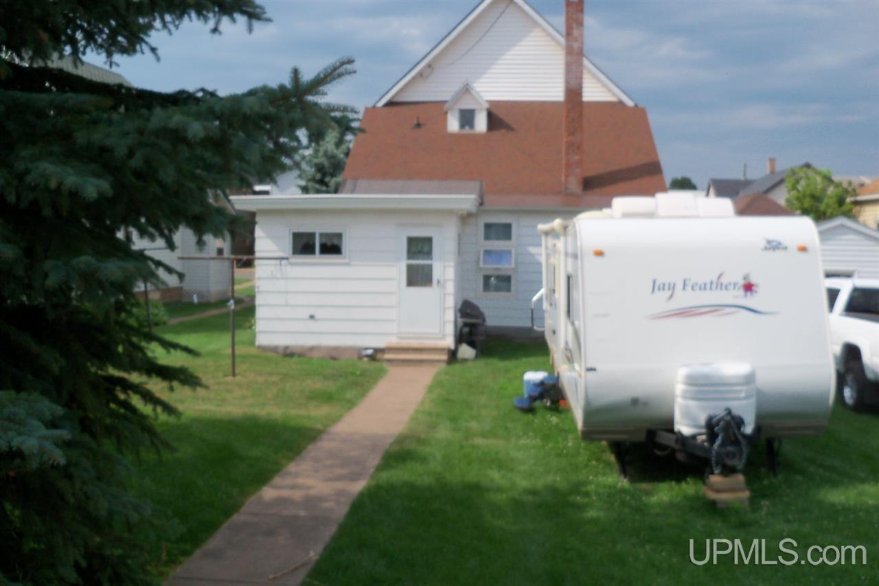 333 West Division Street Ishpeming, MI 49849 - Photo 21 of 21