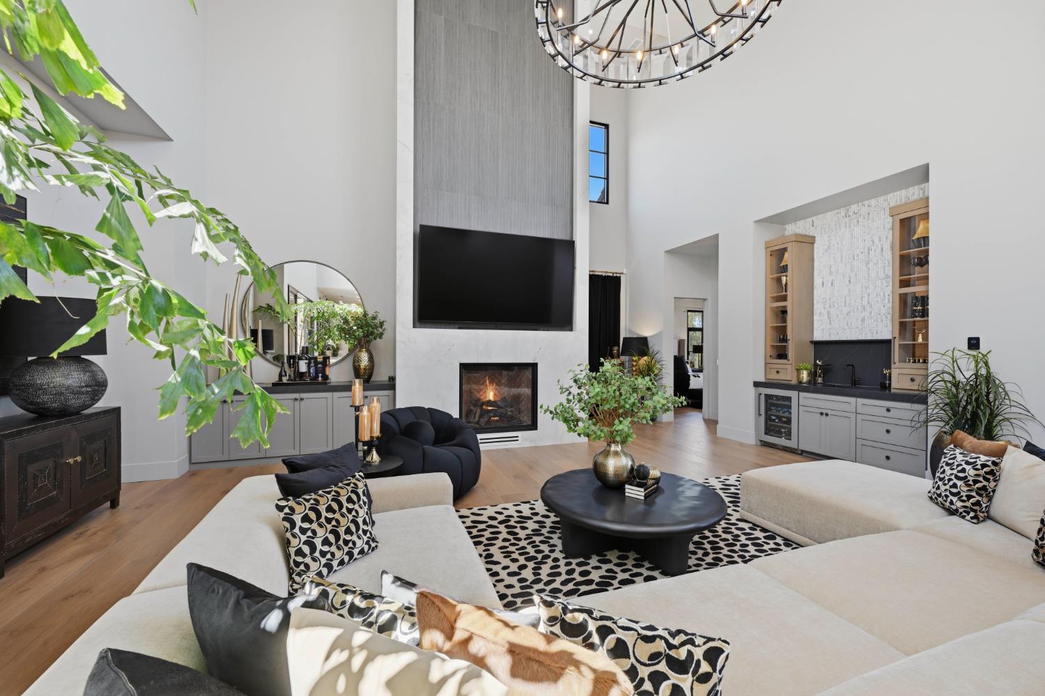 4200 Raphael Drive El Dorado Hills, CA 95762 - Photo 13 of 93