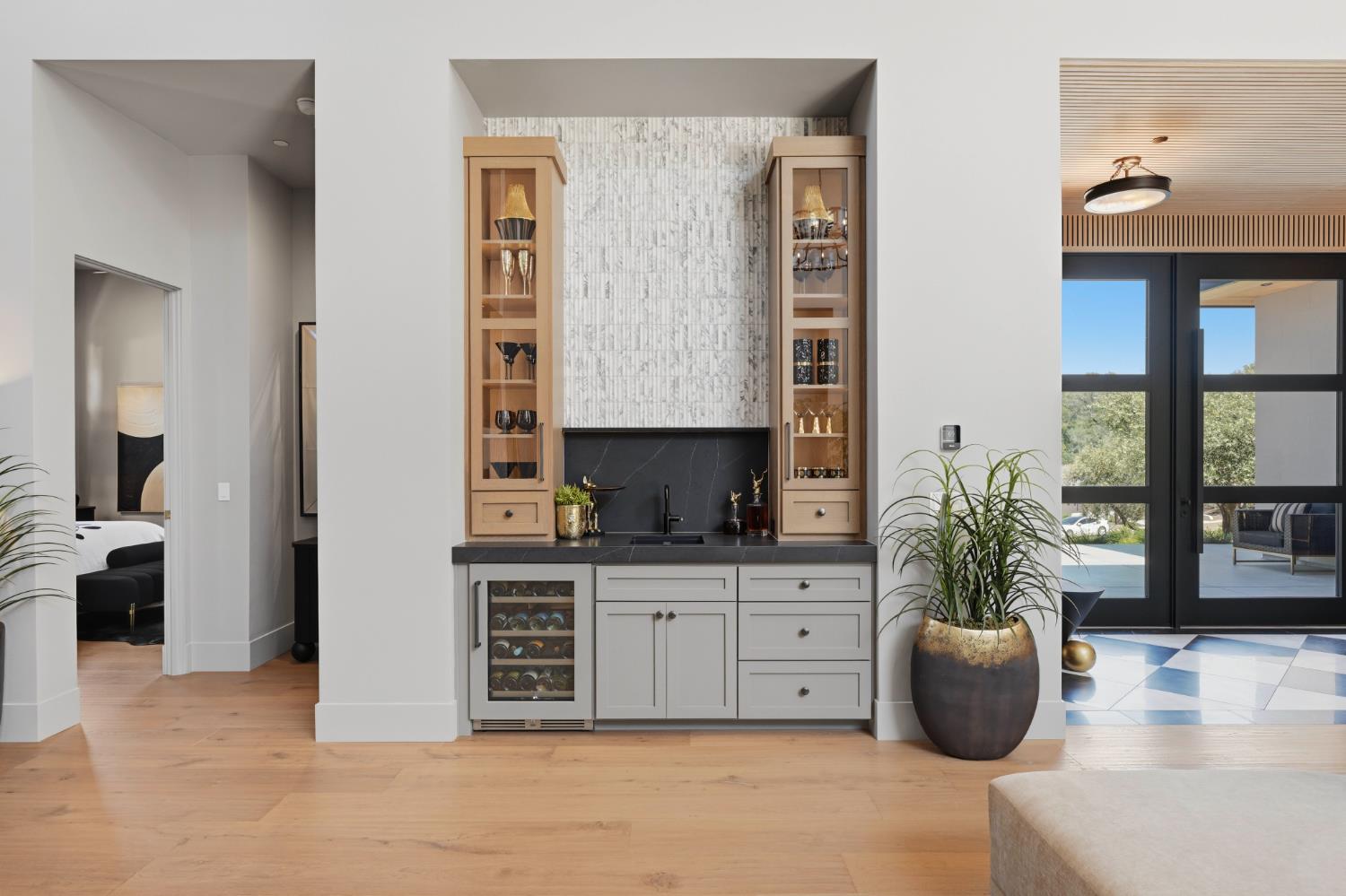 4200 Raphael Drive El Dorado Hills, CA 95762 - Photo 17 of 93