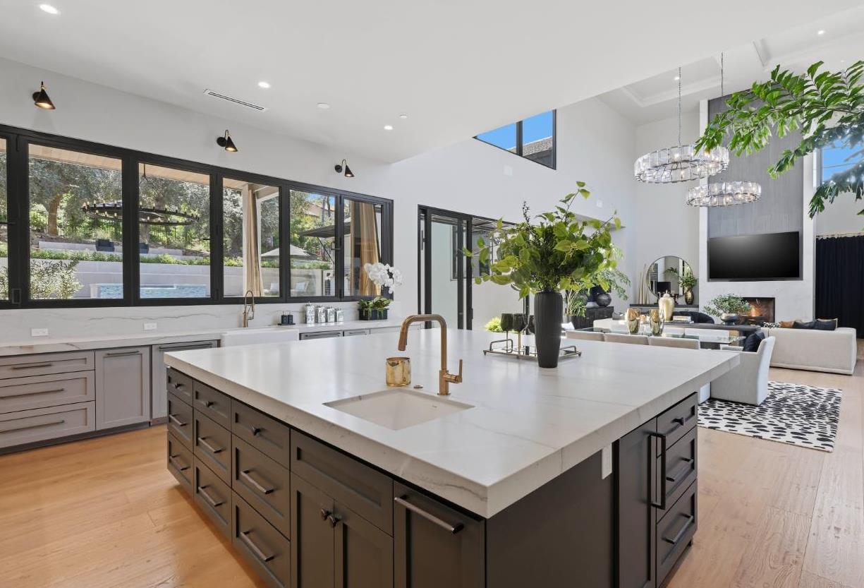 4200 Raphael Drive El Dorado Hills, CA 95762 - Photo 21 of 93
