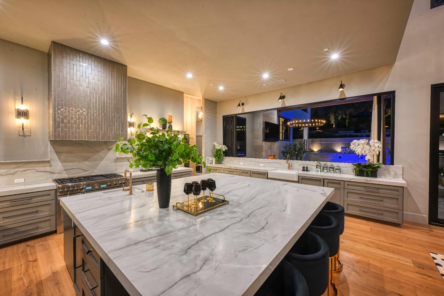 4200 Raphael Drive El Dorado Hills, CA 95762 - Photo 27 of 93
