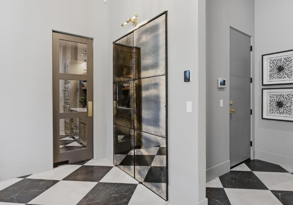 4200 Raphael Drive El Dorado Hills, CA 95762 - Photo 28 of 93