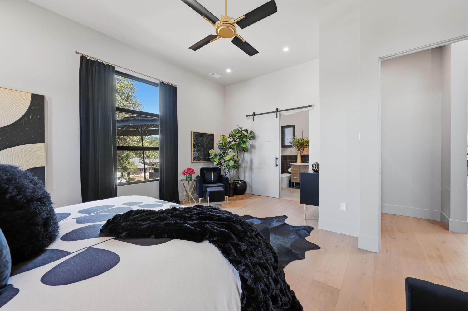 4200 Raphael Drive El Dorado Hills, CA 95762 - Photo 38 of 93
