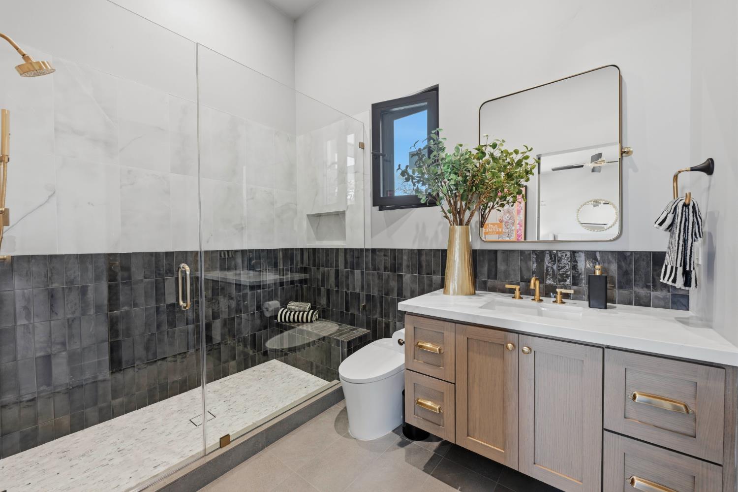 4200 Raphael Drive El Dorado Hills, CA 95762 - Photo 39 of 93