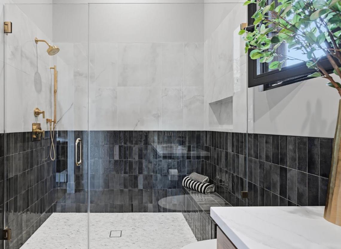 4200 Raphael Drive El Dorado Hills, CA 95762 - Photo 40 of 93