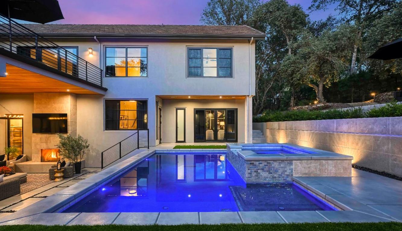 4200 Raphael Drive El Dorado Hills, CA 95762 - Photo 4 of 93