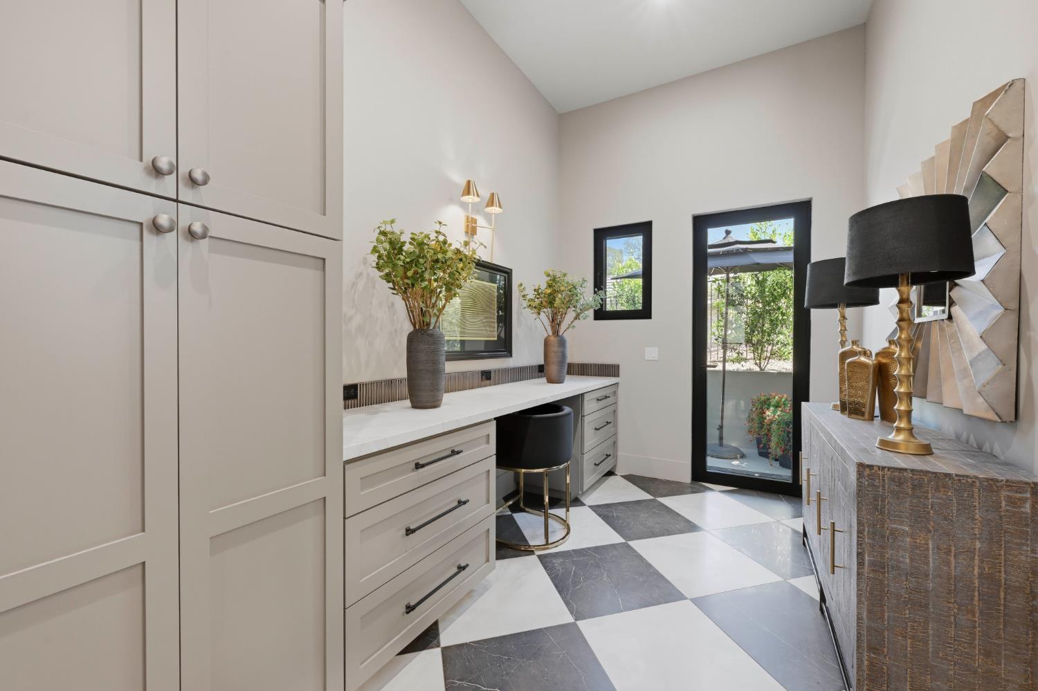 4200 Raphael Drive El Dorado Hills, CA 95762 - Photo 42 of 93