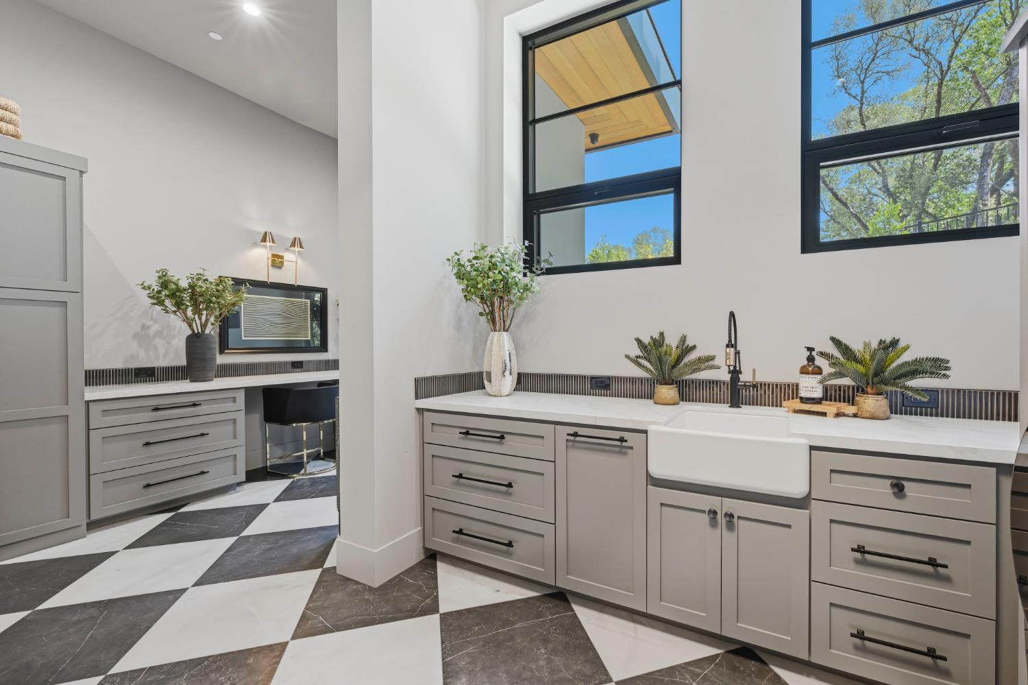 4200 Raphael Drive El Dorado Hills, CA 95762 - Photo 43 of 93