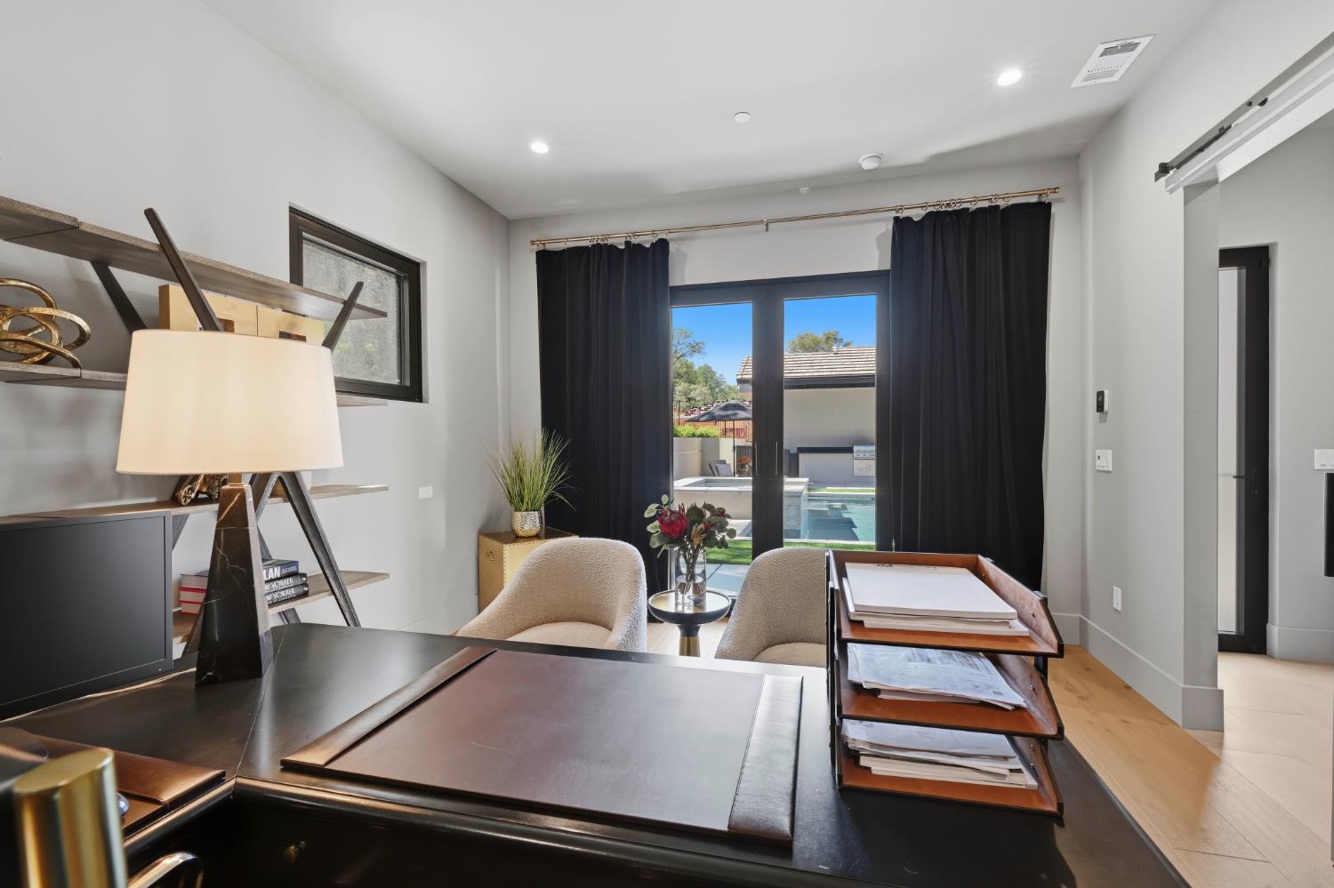4200 Raphael Drive El Dorado Hills, CA 95762 - Photo 47 of 93