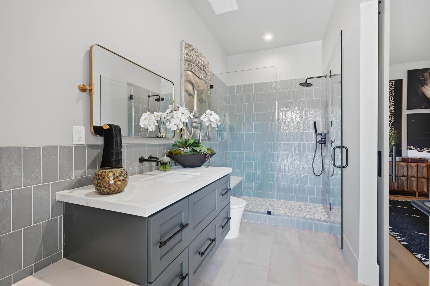 4200 Raphael Drive El Dorado Hills, CA 95762 - Photo 49 of 93