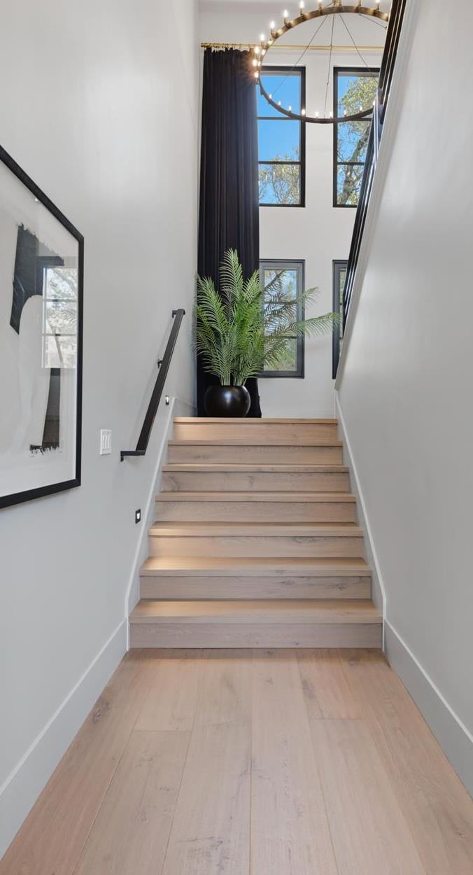 4200 Raphael Drive El Dorado Hills, CA 95762 - Photo 50 of 93