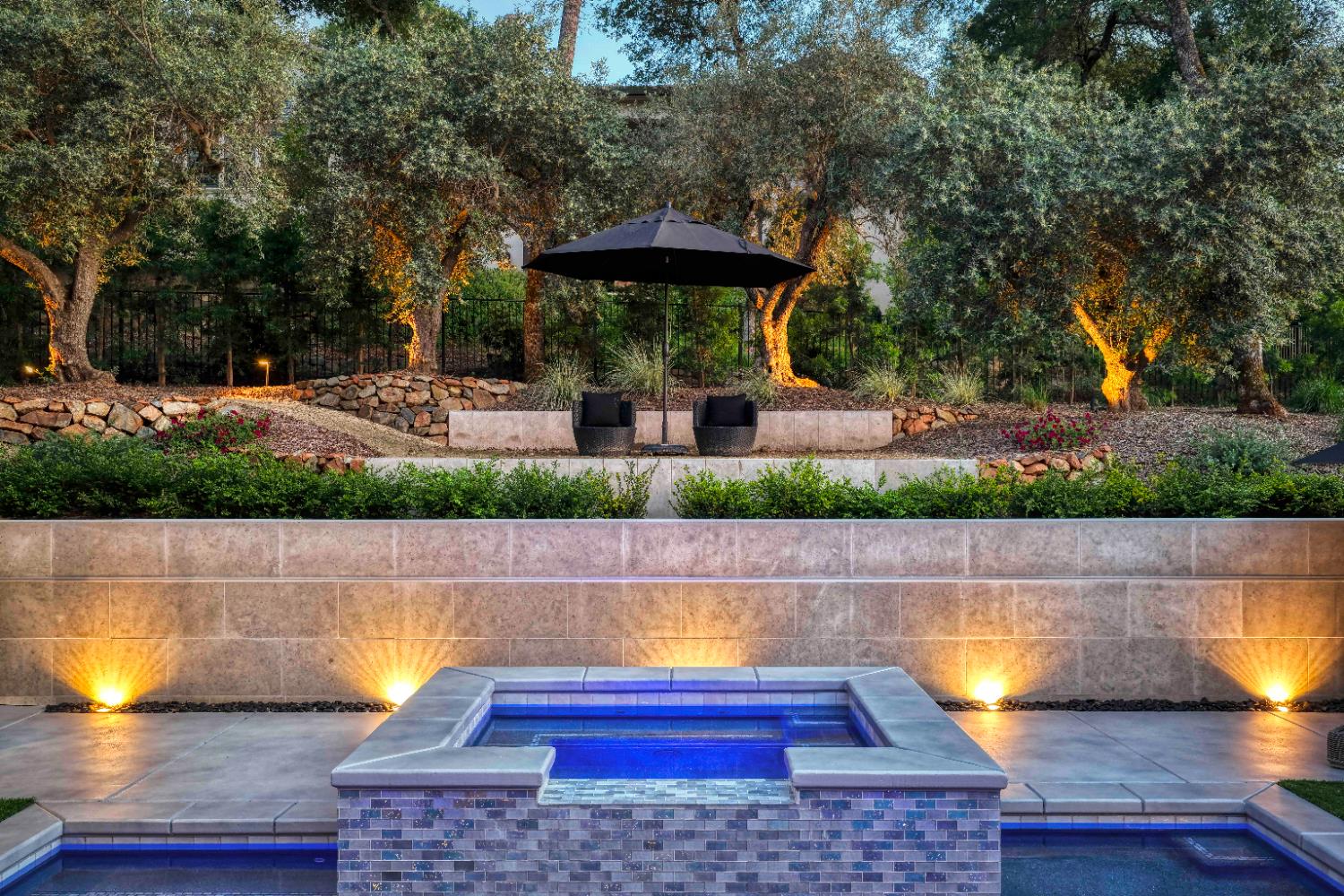 4200 Raphael Drive El Dorado Hills, CA 95762 - Photo 5 of 93