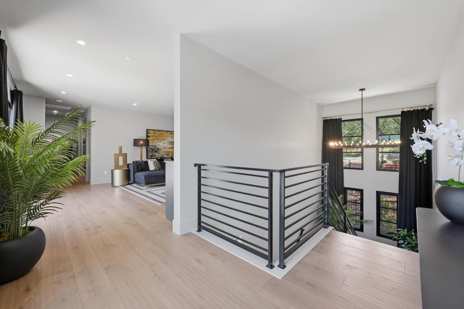 4200 Raphael Drive El Dorado Hills, CA 95762 - Photo 51 of 93