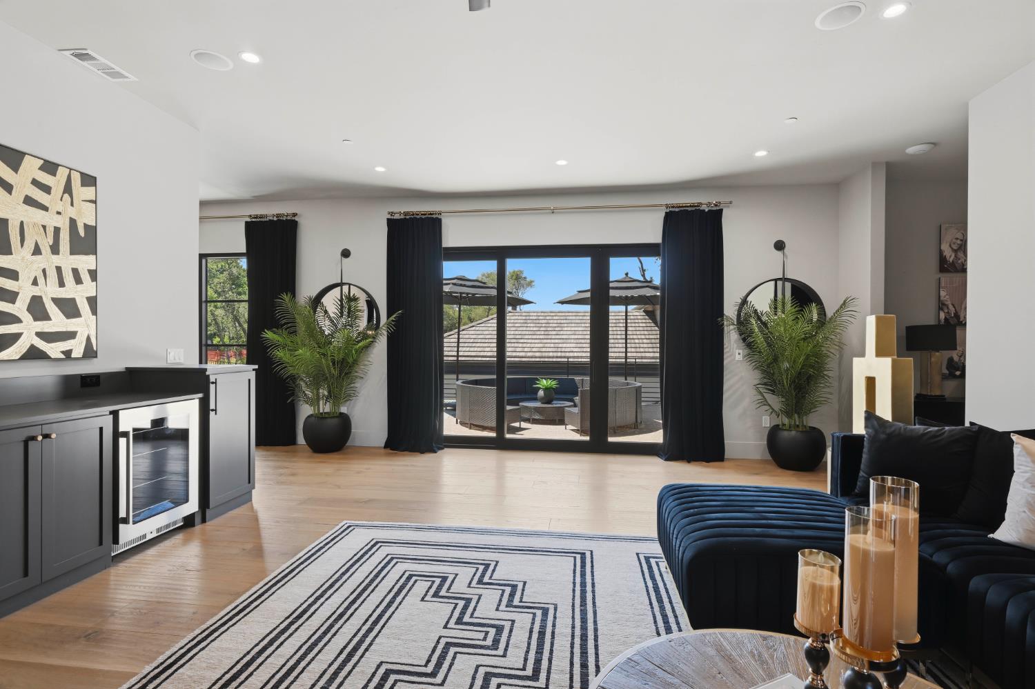 4200 Raphael Drive El Dorado Hills, CA 95762 - Photo 53 of 93
